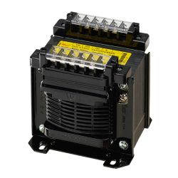 Biến Áp 1P 20VA Woonyoung - WY42-20AW